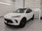 2024 Buick Encore GX FWD 4dr Sport Touring