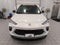 2024 Buick Encore GX FWD 4dr Sport Touring