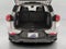2024 Buick Encore GX FWD 4dr Sport Touring