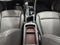 2024 Buick Encore GX FWD 4dr Sport Touring