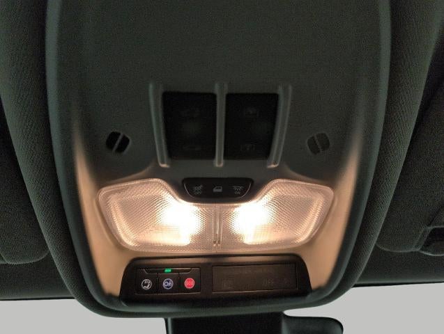 2024 Buick Encore GX FWD 4dr Sport Touring