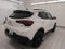 2024 Buick Encore GX FWD 4dr Sport Touring