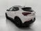 2024 Buick Encore GX FWD 4dr Sport Touring