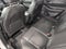 2024 Buick Encore GX FWD 4dr Sport Touring