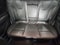 2024 Buick Encore GX FWD 4dr Sport Touring