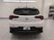 2024 Buick Encore GX FWD 4dr Sport Touring