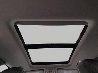 2024 Buick Encore GX FWD 4dr Sport Touring
