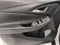 2024 Buick Encore GX FWD 4dr Sport Touring