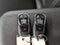 2024 Buick Encore GX FWD 4dr Sport Touring