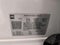 2024 Buick Encore GX FWD 4dr Sport Touring