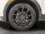 2024 Buick Encore GX FWD 4dr Sport Touring