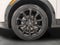 2024 Buick Encore GX FWD 4dr Sport Touring