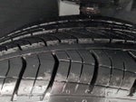 2024 Buick Encore GX FWD 4dr Sport Touring