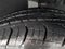 2024 Buick Encore GX FWD 4dr Sport Touring