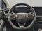 2024 Buick Encore GX FWD 4dr Sport Touring