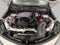 2024 Buick Encore GX FWD 4dr Sport Touring