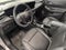 2024 Buick Encore GX FWD 4dr Sport Touring