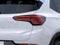 2026 Buick Encore GX AWD 4dr Sport Touring
