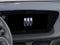 2026 Buick Encore GX AWD 4dr Sport Touring