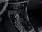 2026 Buick Encore GX AWD 4dr Sport Touring
