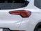 2026 Buick Encore GX AWD 4dr Sport Touring