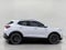 2026 Buick Encore GX AWD 4dr Sport Touring