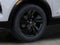 2026 Buick Encore GX AWD 4dr Sport Touring