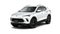 2026 Buick Encore GX AWD 4dr Sport Touring