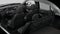 2026 Buick Encore GX AWD 4dr Sport Touring