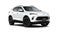 2026 Buick Encore GX AWD 4dr Sport Touring