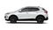 2026 Buick Encore GX AWD 4dr Sport Touring