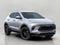 2026 Buick Encore GX AWD 4dr Sport Touring