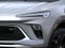 2026 Buick Encore GX AWD 4dr Sport Touring
