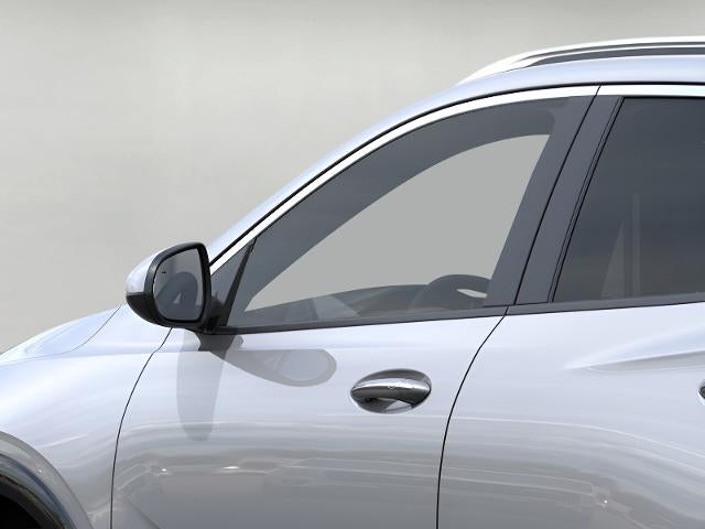 2026 Buick Encore GX AWD 4dr Sport Touring
