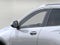 2026 Buick Encore GX AWD 4dr Sport Touring