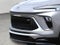 2026 Buick Encore GX AWD 4dr Sport Touring