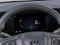 2026 Buick Encore GX AWD 4dr Sport Touring