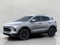 2026 Buick Encore GX AWD 4dr Sport Touring