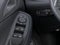 2026 Buick Encore GX AWD 4dr Sport Touring