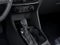 2026 Buick Encore GX AWD 4dr Sport Touring