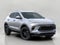 2026 Buick Encore GX AWD 4dr Sport Touring