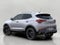 2026 Buick Encore GX AWD 4dr Sport Touring