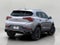 2026 Buick Encore GX AWD 4dr Sport Touring