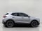 2026 Buick Encore GX AWD 4dr Sport Touring