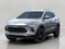 2026 Buick Encore GX AWD 4dr Sport Touring