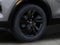 2026 Buick Encore GX AWD 4dr Sport Touring