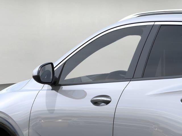 2026 Buick Encore GX AWD 4dr Sport Touring
