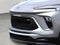 2026 Buick Encore GX AWD 4dr Sport Touring