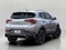 2026 Buick Encore GX AWD 4dr Sport Touring
