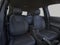 2026 Buick Encore GX AWD 4dr Sport Touring
